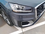  Audi  Q2 AUDI  / 2016 / 5P / todoterreno Design 30 TDI 85kW (116CV) S tronic #16