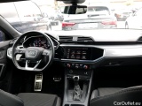  Audi  Q3 AUDI  Sportback / 2019 / 5P / todoterreno 40 TDI 140kW S tronic Quattro S Line #3
