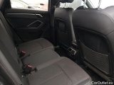  Audi  Q3 AUDI  Sportback / 2019 / 5P / todoterreno 40 TDI 140kW S tronic Quattro S Line #7