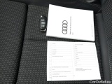  Audi  Q3 AUDI  Sportback / 2019 / 5P / todoterreno 40 TDI 140kW S tronic Quattro S Line #9