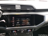  Audi  Q3 AUDI  Sportback / 2019 / 5P / todoterreno 40 TDI 140kW S tronic Quattro S Line #13