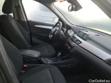  Bmw  X1 BMW  / 2019 / 5P / todoterreno sDrive18dA Corporate #6