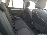  Bmw  X1 BMW  / 2019 / 5P / todoterreno sDrive18dA Corporate #7