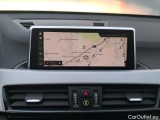  Bmw  X1 BMW  / 2019 / 5P / todoterreno sDrive18dA Corporate #12