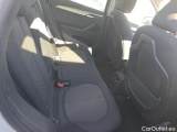  Bmw  X1 BMW  / 2019 / 5P / todoterreno sDrive18dA Corporate (AC4) #7