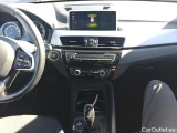  Bmw  X1 BMW  / 2019 / 5P / todoterreno sDrive18dA Corporate (AC4) #14