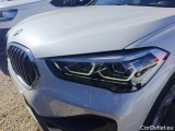  Bmw  X1 BMW  / 2019 / 5P / todoterreno sDrive18dA Corporate (AC4) #16