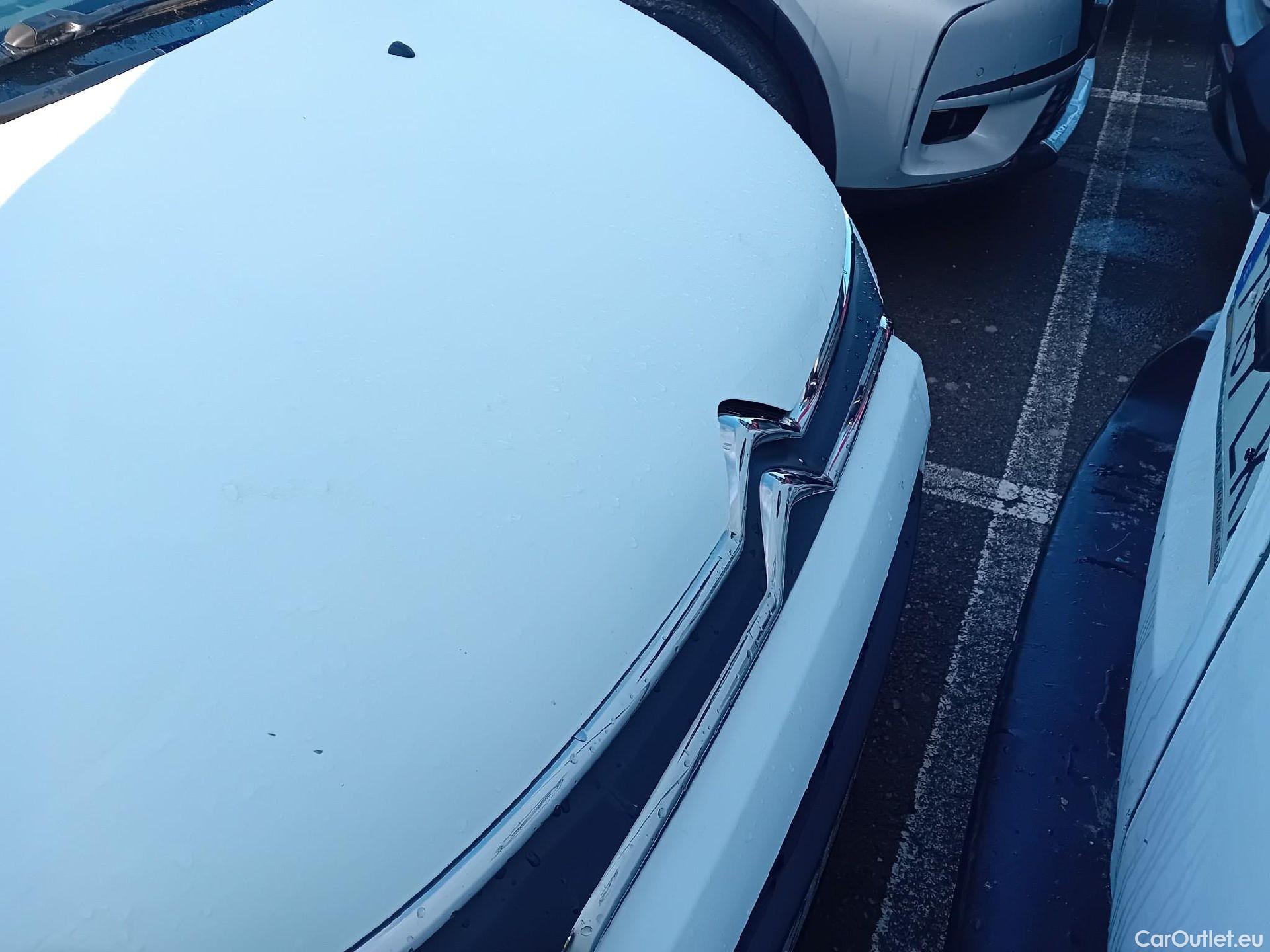  Citroen  C3  Live Pack 1.5 BlueHDi 100CV MT6 E6d #3