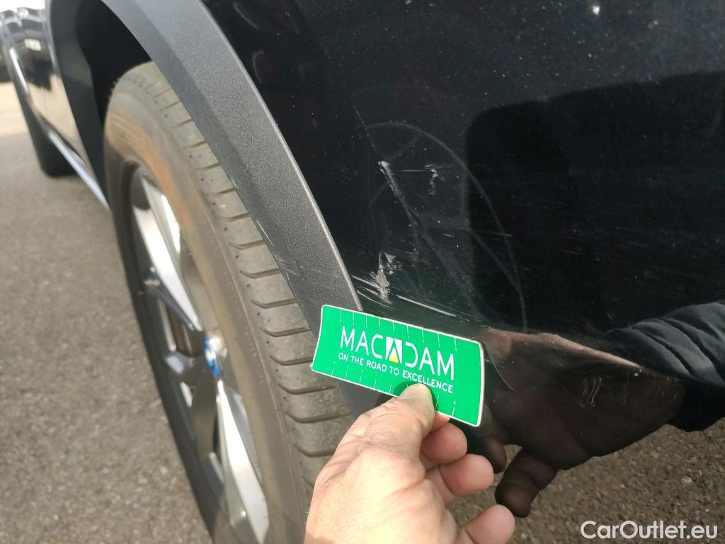  Bmw  X5 BMW  / 2018 / 5P / todoterreno xDrive45e #15