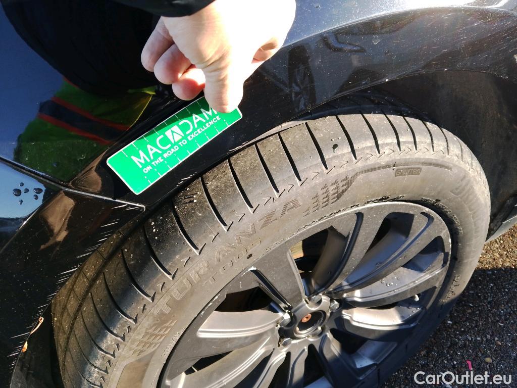  Land Rover  Range Rover  Velar 2.0 D180 132kW (180CV) 4WD Auto #18