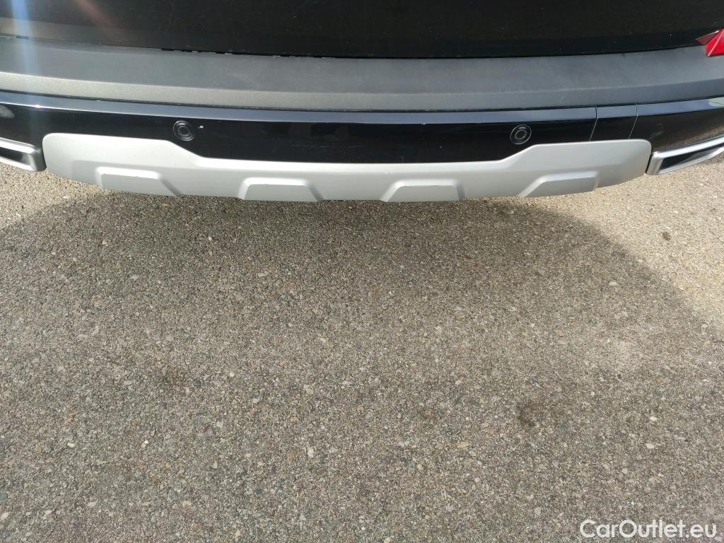  Bmw  X5 BMW  / 2018 / 5P / todoterreno xDrive45e #3