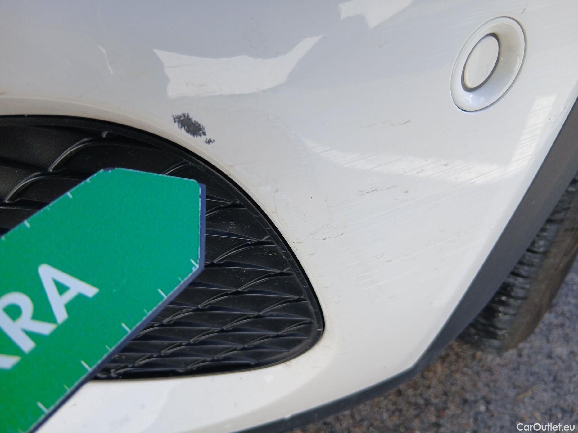  Mercedes  GLB MERCEDES-BENZ  / 2019 / 5P / todoterreno 2.0  200 D 4MATIC DCT 110KW (150CV) #5