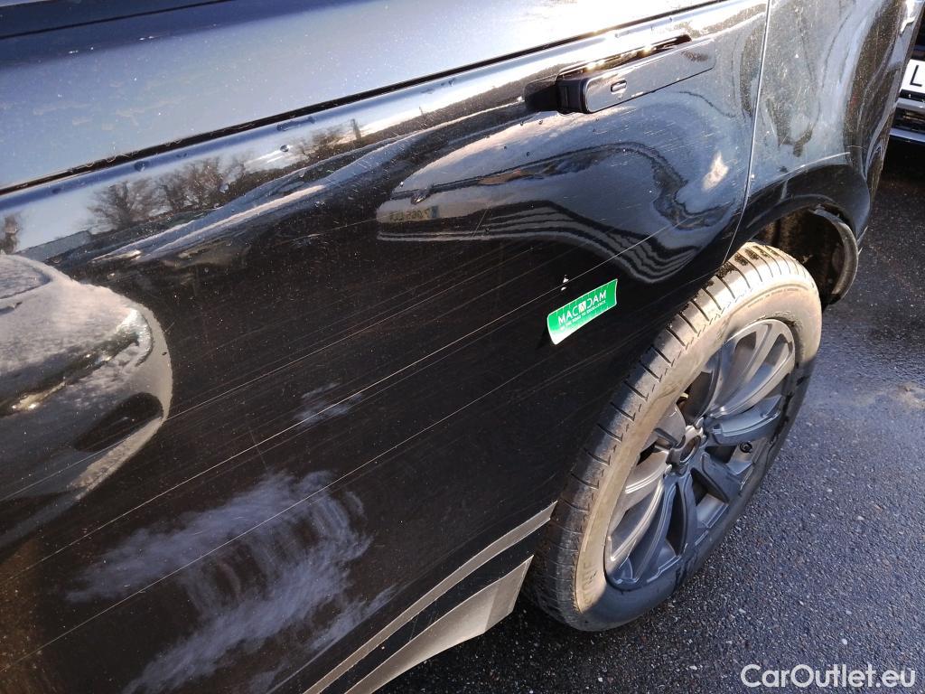  Land Rover  Range Rover  Velar 2.0 D180 132kW (180CV) 4WD Auto #19