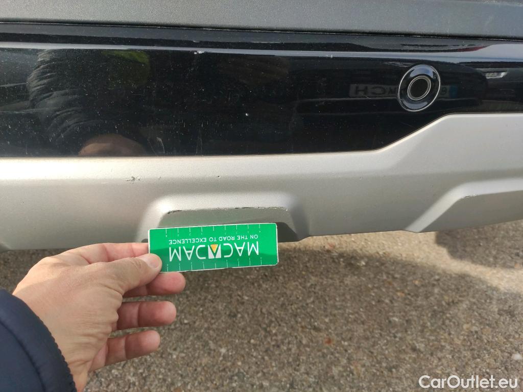  Bmw  X5 BMW  / 2018 / 5P / todoterreno xDrive45e #4