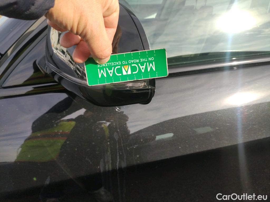  Bmw  X5 BMW  / 2018 / 5P / todoterreno xDrive45e #24