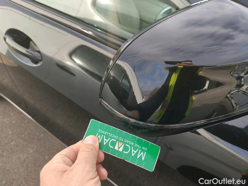  Bmw  X5 BMW  / 2018 / 5P / todoterreno xDrive45e #21