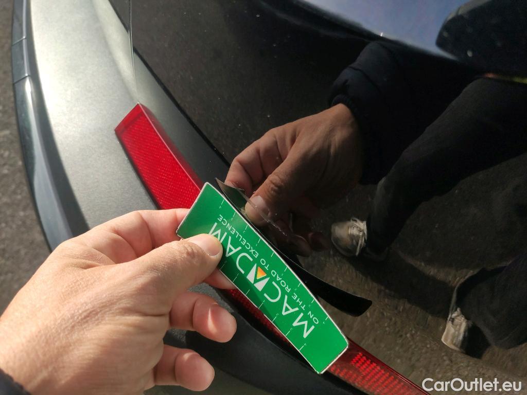  Bmw  X5 BMW  / 2018 / 5P / todoterreno xDrive45e #13