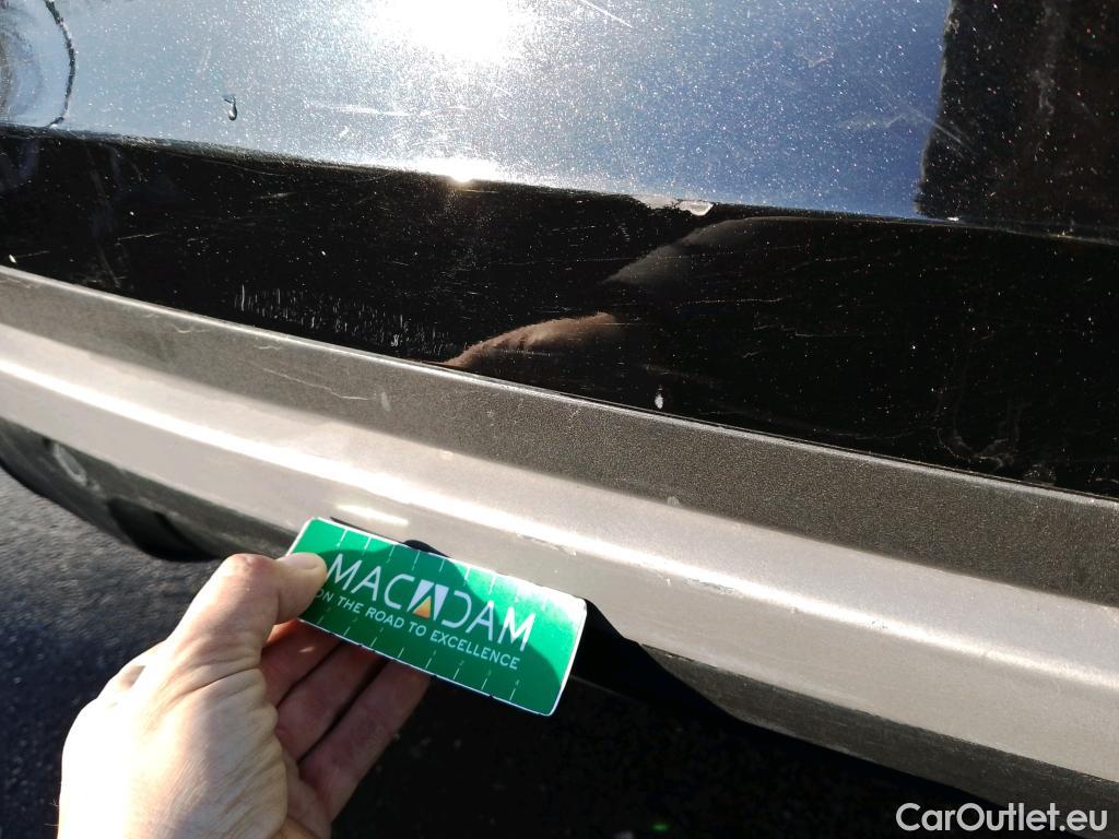  Land Rover  Range Rover  Velar 2.0 D180 132kW (180CV) 4WD Auto #28