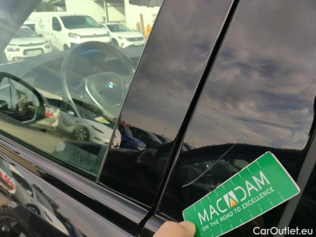  Bmw  X5 BMW  / 2018 / 5P / todoterreno xDrive45e #23