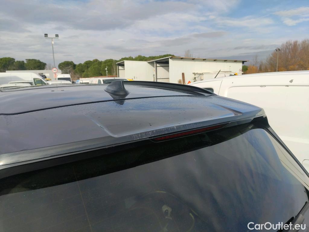  Bmw  X5 BMW  / 2018 / 5P / todoterreno xDrive45e #18