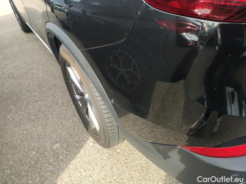  Bmw  X5 BMW  / 2018 / 5P / todoterreno xDrive45e #14