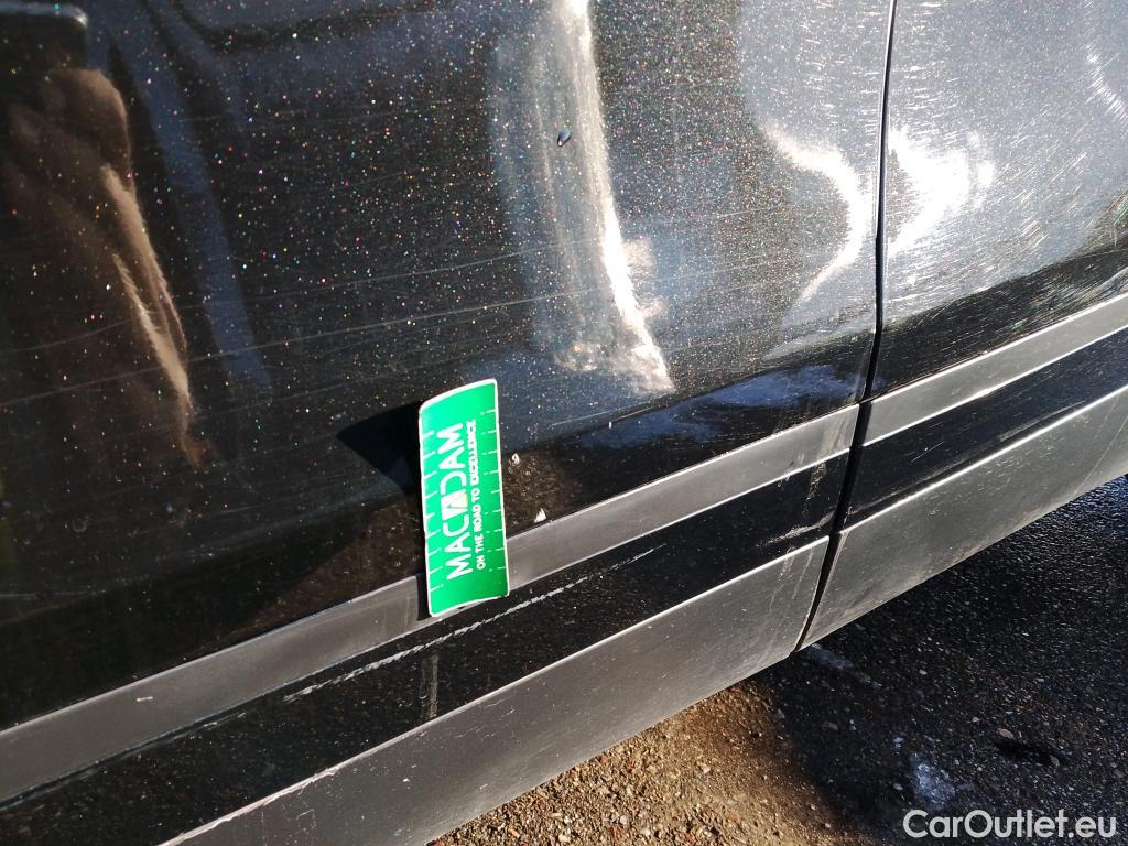  Land Rover  Range Rover  Velar 2.0 D180 132kW (180CV) 4WD Auto #21