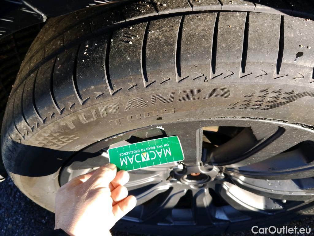  Land Rover  Range Rover  Velar 2.0 D180 132kW (180CV) 4WD Auto #14