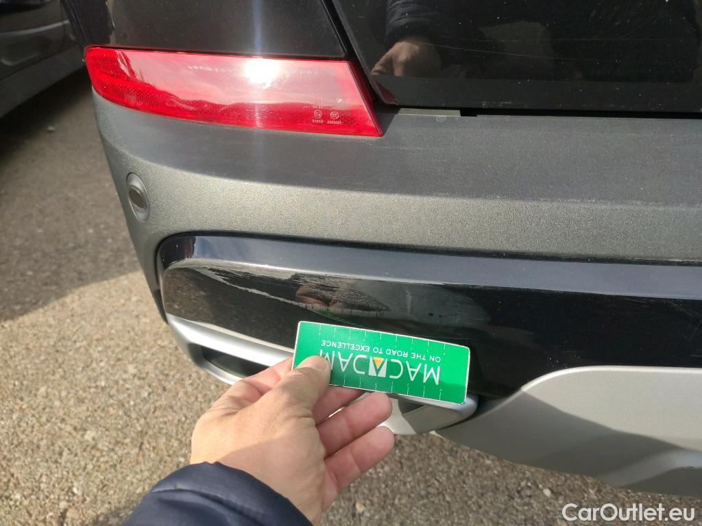  Bmw  X5 BMW  / 2018 / 5P / todoterreno xDrive45e #17