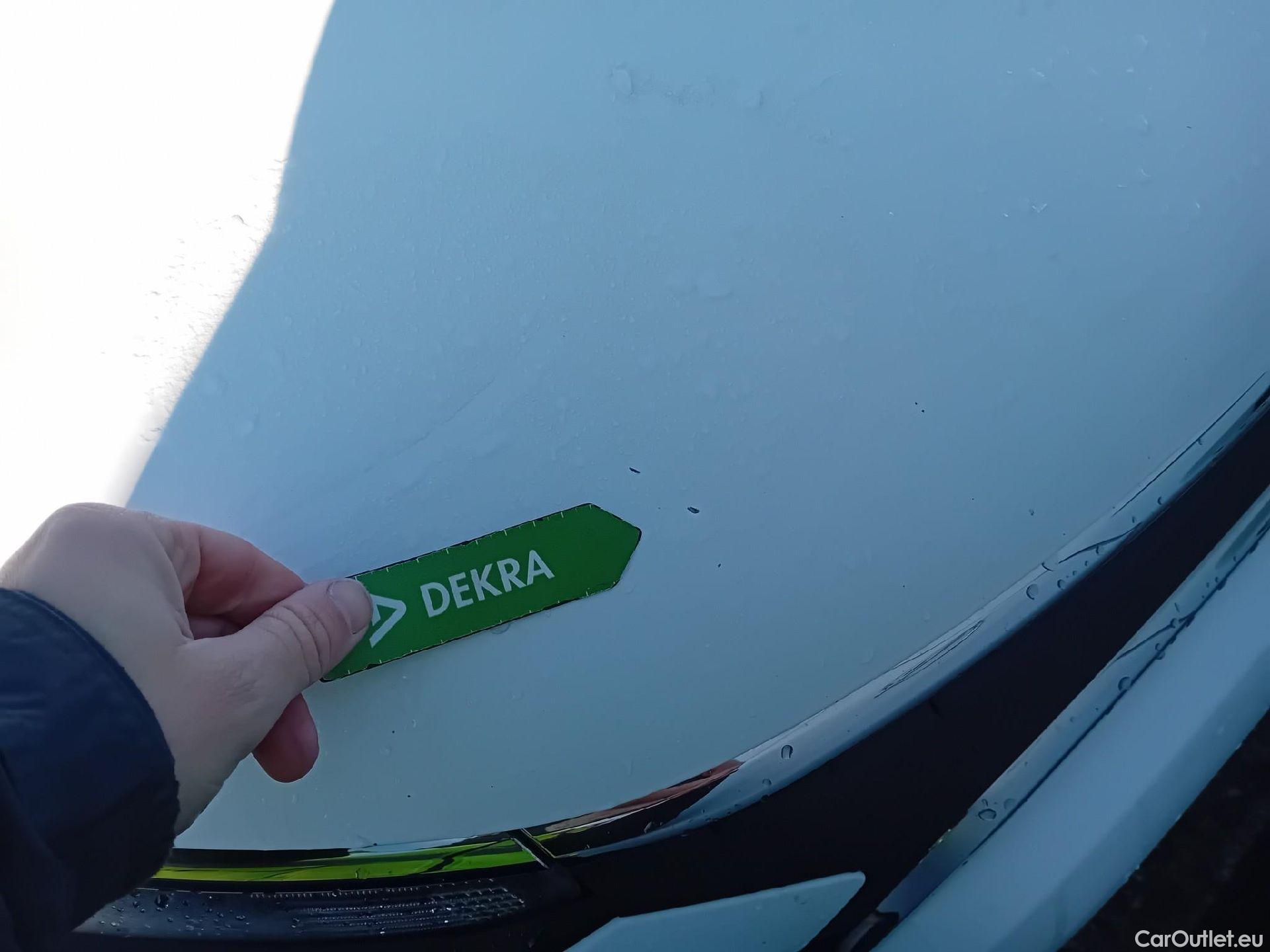  Citroen  C3  Live Pack 1.5 BlueHDi 100CV MT6 E6d #4