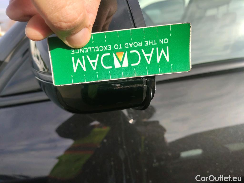  Bmw  X5 BMW  / 2018 / 5P / todoterreno xDrive45e #25