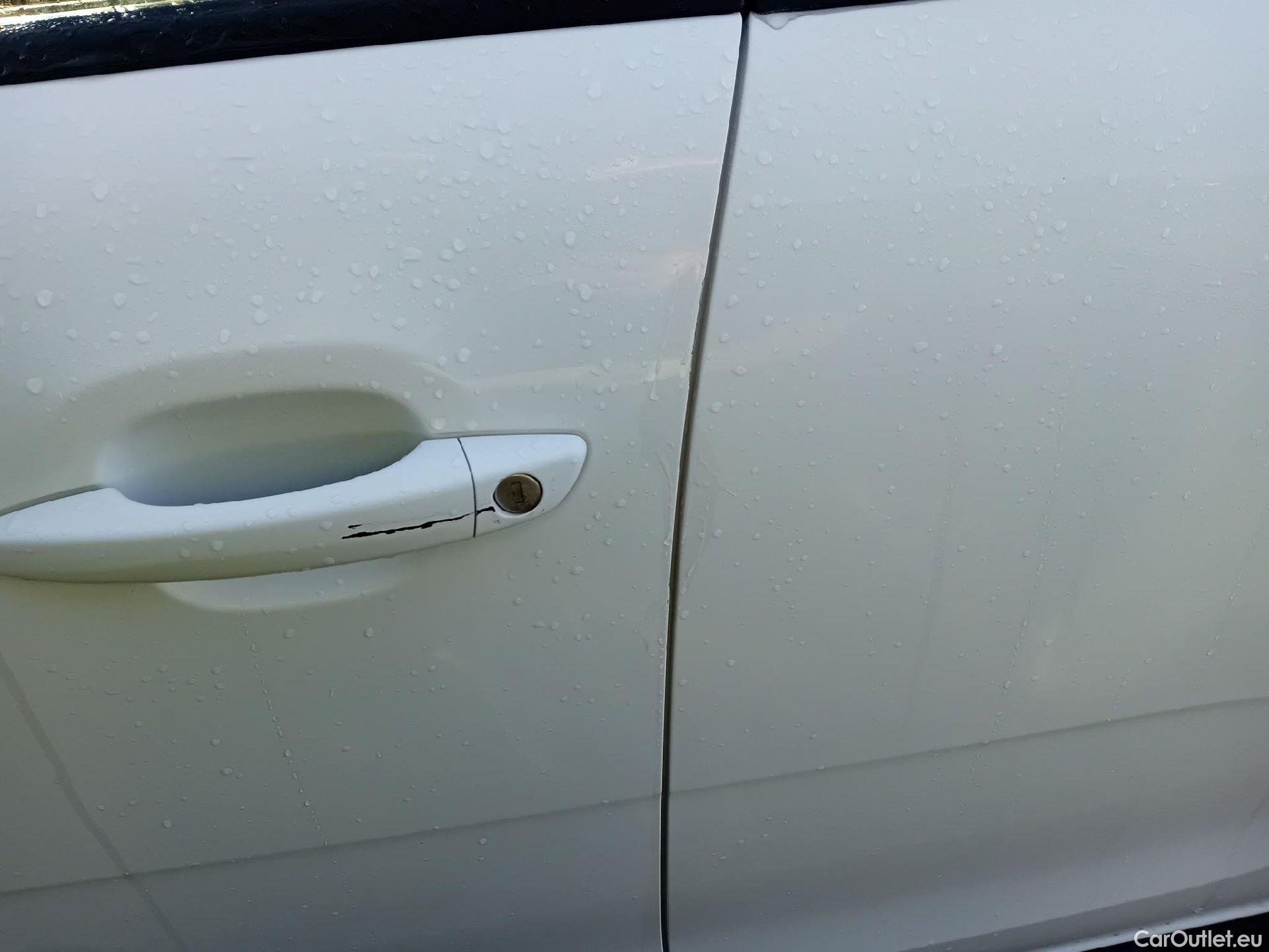  Citroen  C3  Live Pack 1.5 BlueHDi 100CV MT6 E6d #7