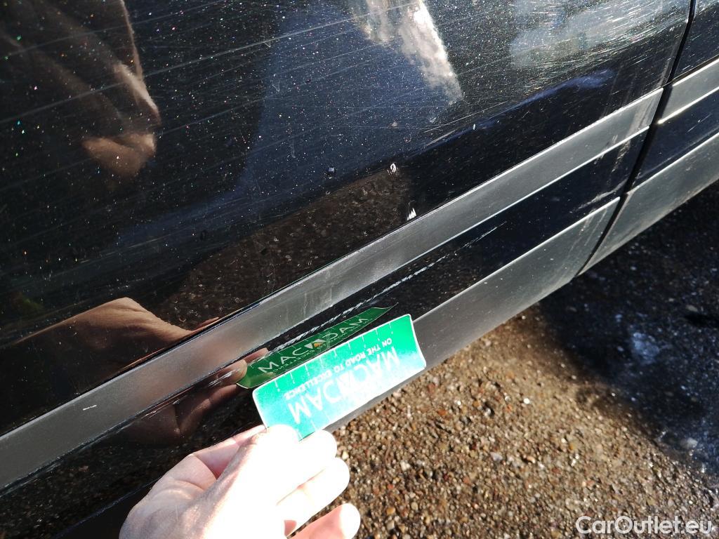  Land Rover  Range Rover  Velar 2.0 D180 132kW (180CV) 4WD Auto #30