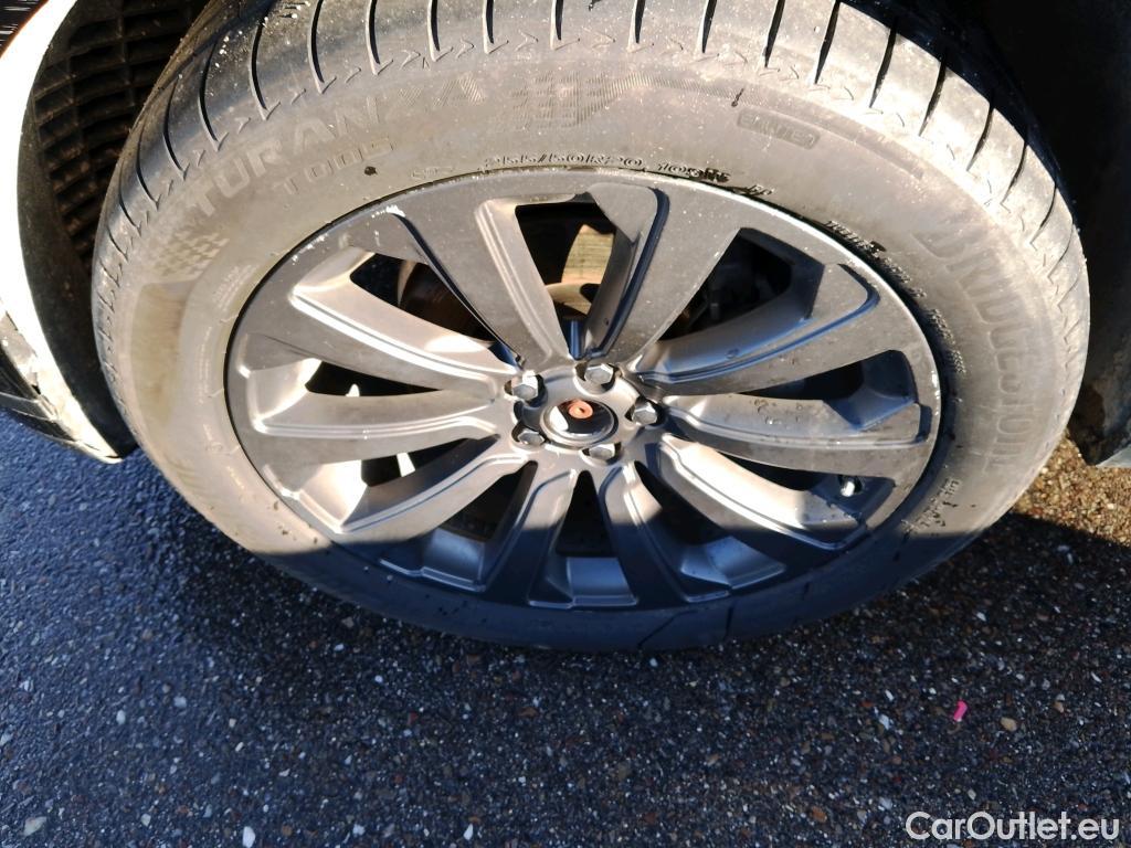  Land Rover  Range Rover  Velar 2.0 D180 132kW (180CV) 4WD Auto #33