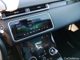  Land Rover  Range Rover  Velar 2.0 D180 132kW (180CV) 4WD Auto #13