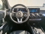  Mercedes  GLB MERCEDES-BENZ  / 2019 / 5P / todoterreno 2.0  200 D 4MATIC DCT 110KW (150CV) #3
