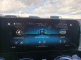  Mercedes  GLB MERCEDES-BENZ  / 2019 / 5P / todoterreno 2.0  200 D 4MATIC DCT 110KW (150CV) #13
