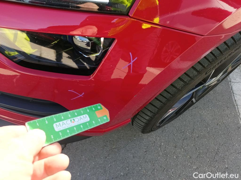  Skoda  Karoq SKODA  / 2017 / 5P / todoterreno 2.0 TDI 110kW (150CV) DSG 4X4 Sportline #26