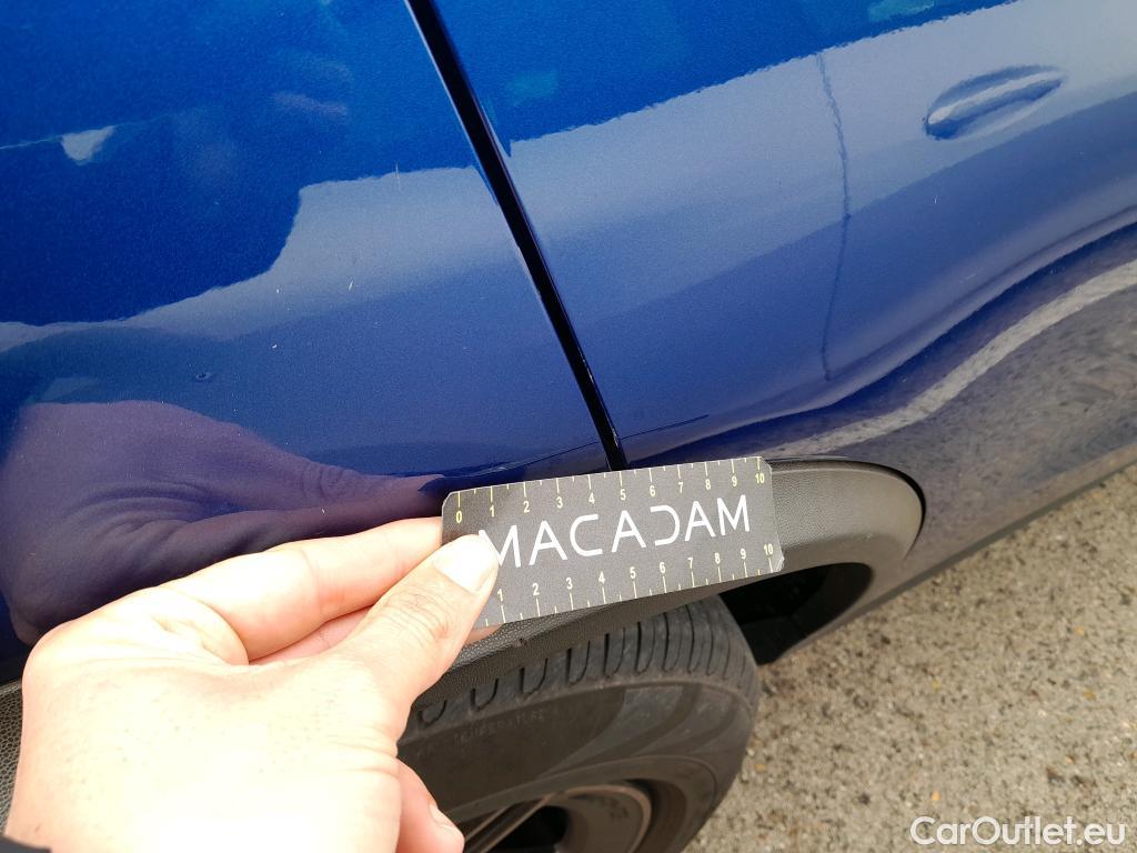  Mercedes  G-Klasee MERCEDES-BENZ GLC Coupé / 2019 / 5P / coupé GLC 220 d 4MATIC #10