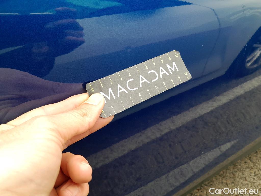  Mercedes  G-Klasee MERCEDES-BENZ GLC Coupé / 2019 / 5P / coupé GLC 220 d 4MATIC #17