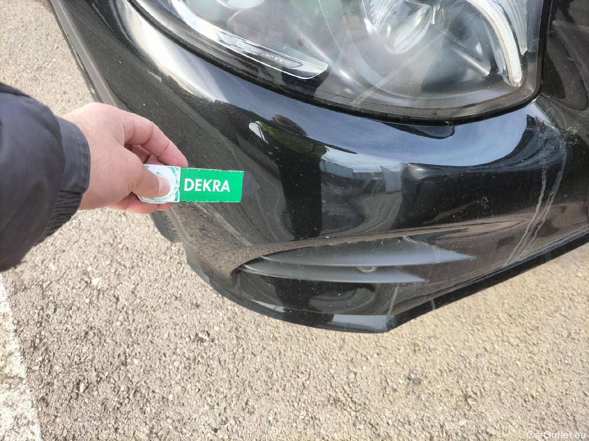  Mercedes  G-Klasee MERCEDES-BENZ GLC Coupé / 2016 / 5P / coupé GLC 250 4MATIC #1