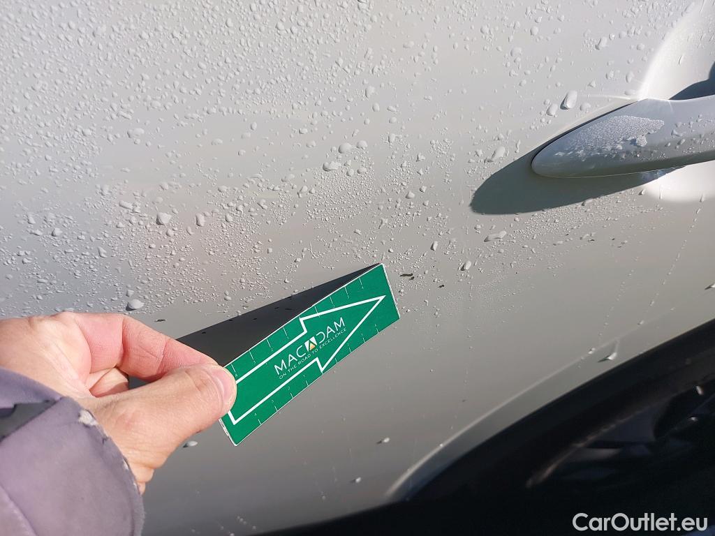  Nissan  Qashqai NISSAN  / 2021 / 5P / todoterreno DIG-T 103kW (140CV) mHEV 4x2 Acenta #5