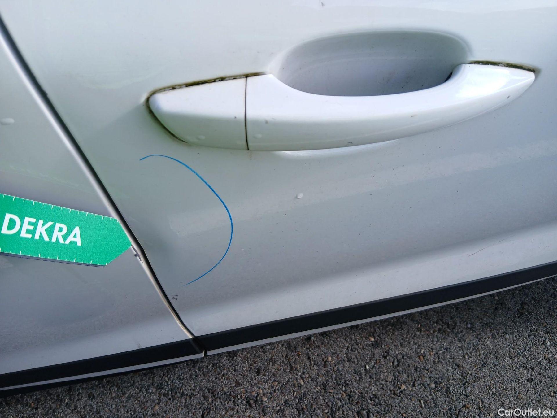  Opel  Mokka OPEL  / 2020 / 5P / todoterreno 1.5 D GS Line (AC) #39