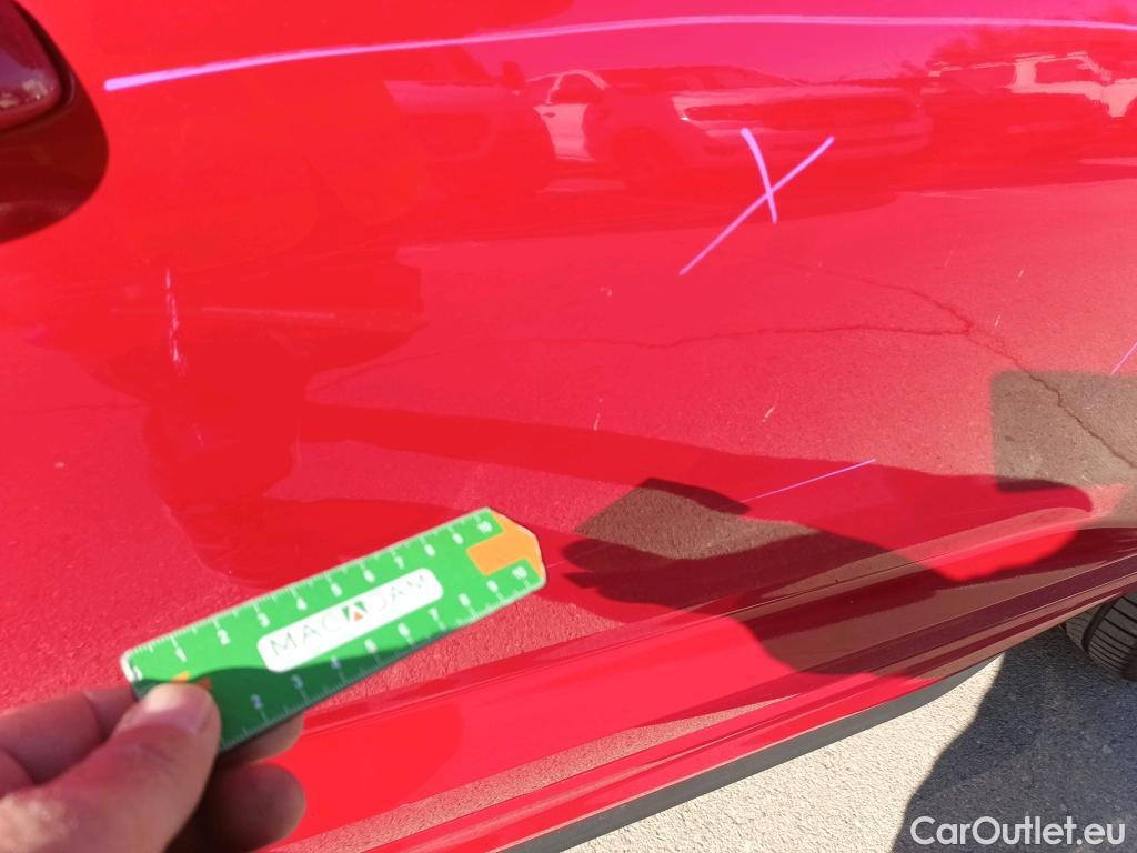  Skoda  Karoq SKODA  / 2017 / 5P / todoterreno 2.0 TDI 110kW (150CV) DSG 4X4 Sportline #14