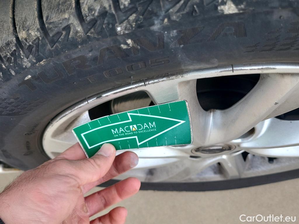  Opel  Corsa OPEL  1.2T XHL 74kW (100CV) Elegance (CX2) #4