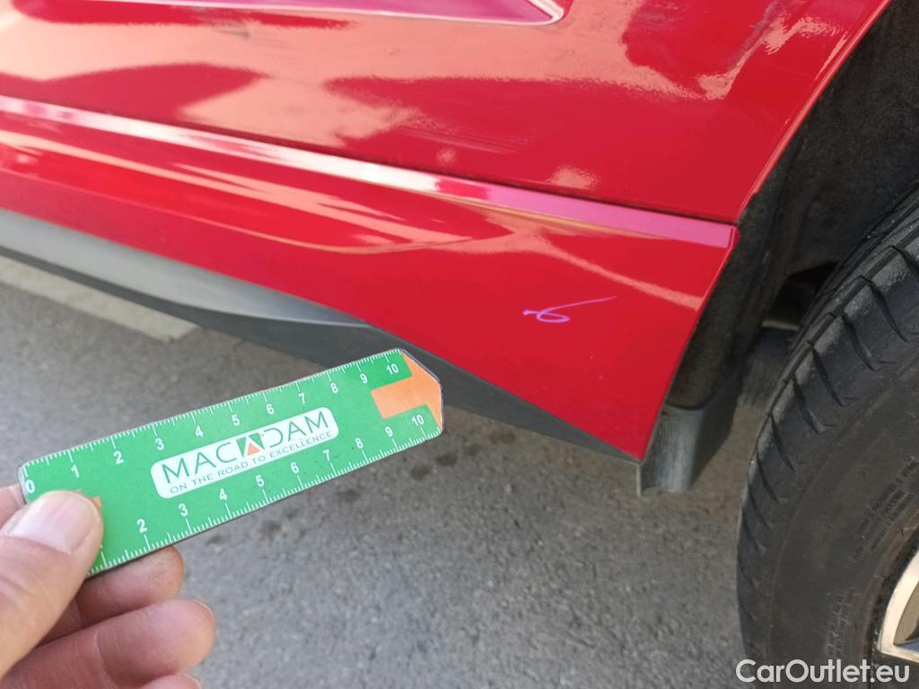  Skoda  Karoq SKODA  / 2017 / 5P / todoterreno 2.0 TDI 110kW (150CV) DSG 4X4 Sportline #29