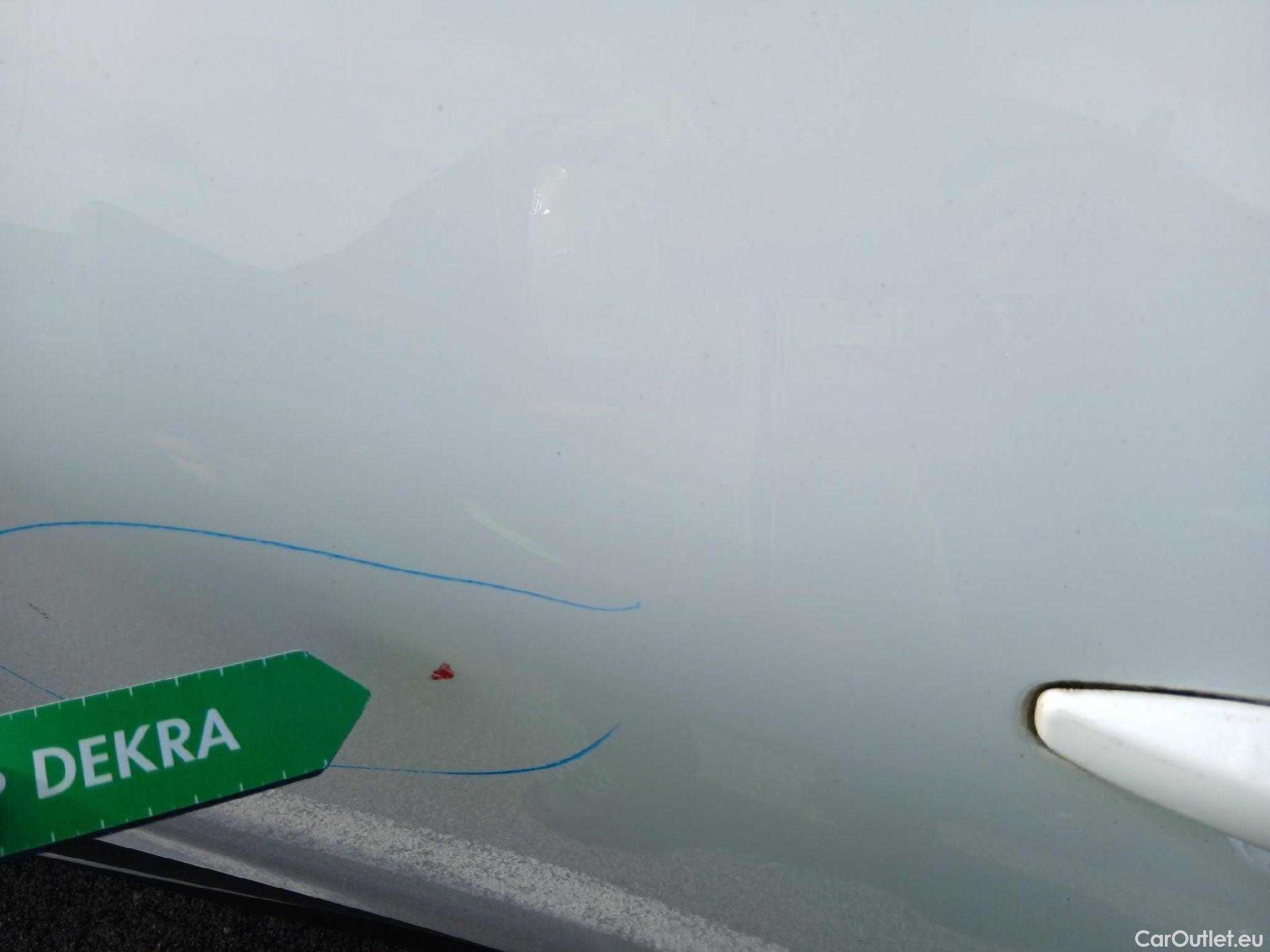  Opel  Mokka OPEL  / 2020 / 5P / todoterreno 1.5 D GS Line (AC) #20