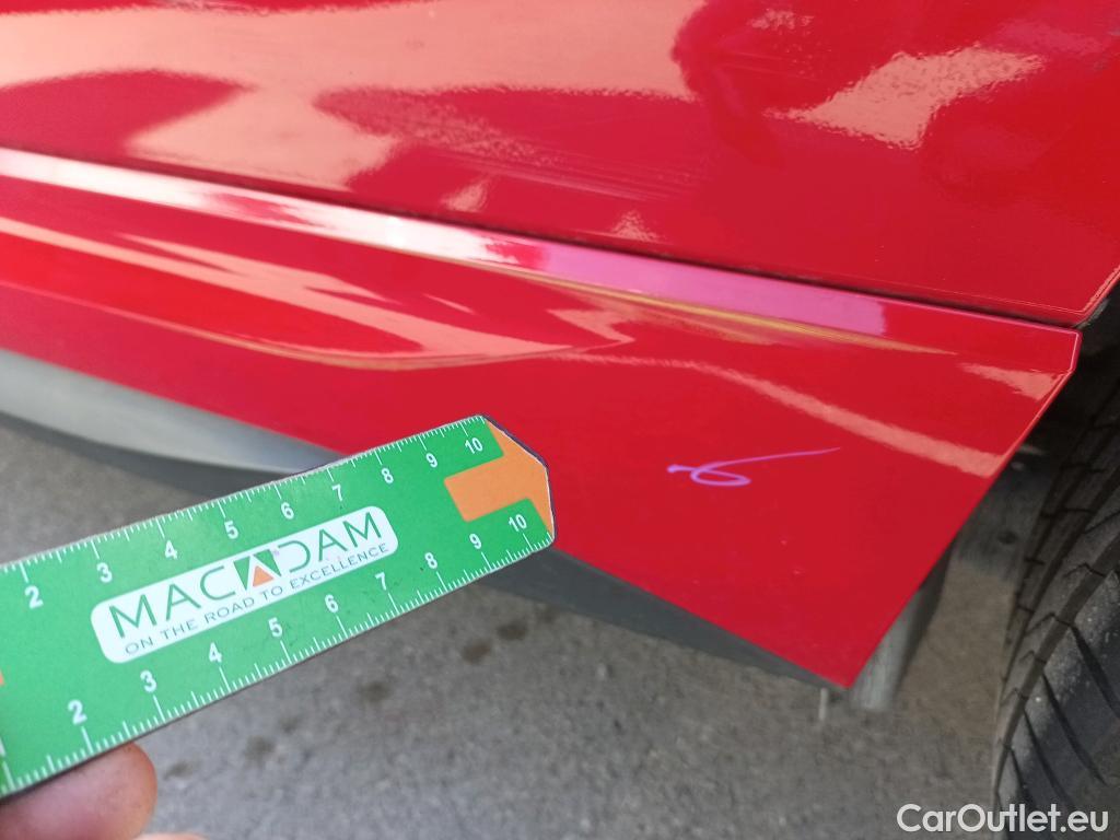  Skoda  Karoq SKODA  / 2017 / 5P / todoterreno 2.0 TDI 110kW (150CV) DSG 4X4 Sportline #30