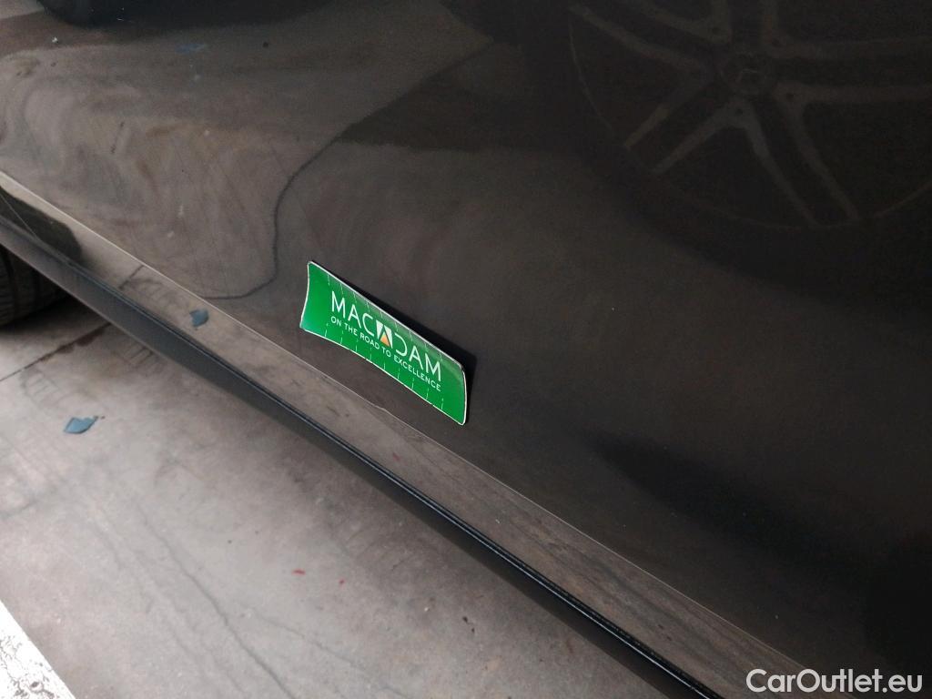  Mercedes  G-Klasee MERCEDES-BENZ Clase GLC / 2019 / 5P / todoterreno GLC 300 de 4MATIC #14