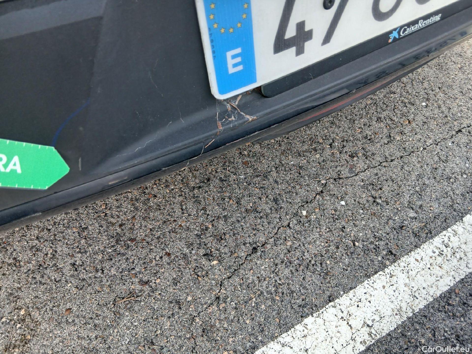  Opel  Mokka OPEL  / 2020 / 5P / todoterreno 1.5 D GS Line (AC) #30