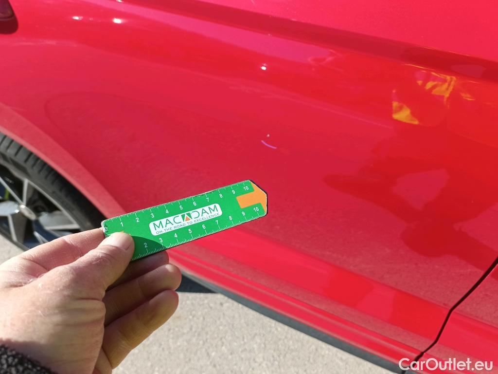  Skoda  Karoq SKODA  / 2017 / 5P / todoterreno 2.0 TDI 110kW (150CV) DSG 4X4 Sportline #31